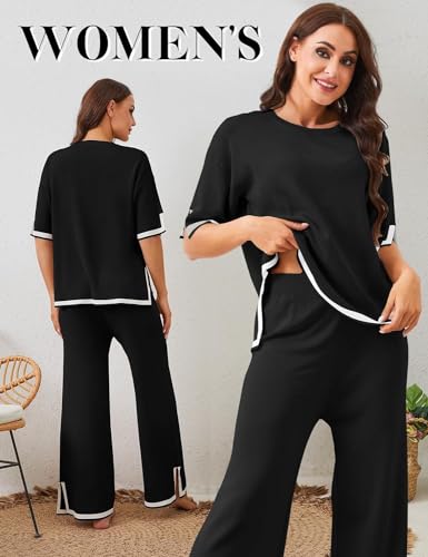 Vestidos, Sports Imagen adicional