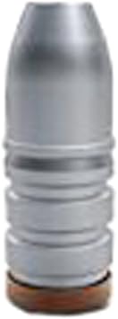 Lee Precision C309-150-F Double Cavity Mold