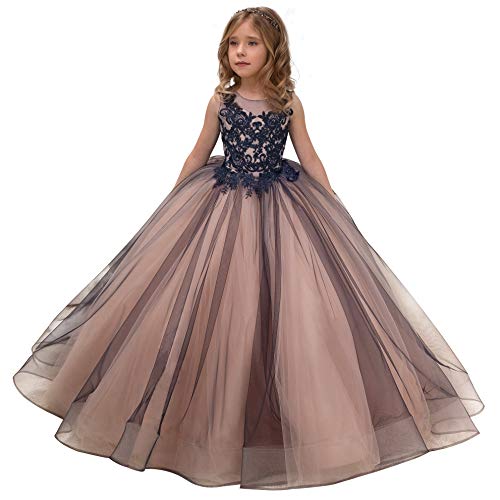 Vestito Da Prima Comunione Cinque Abiti Da Sogno Guida Allo Shopping