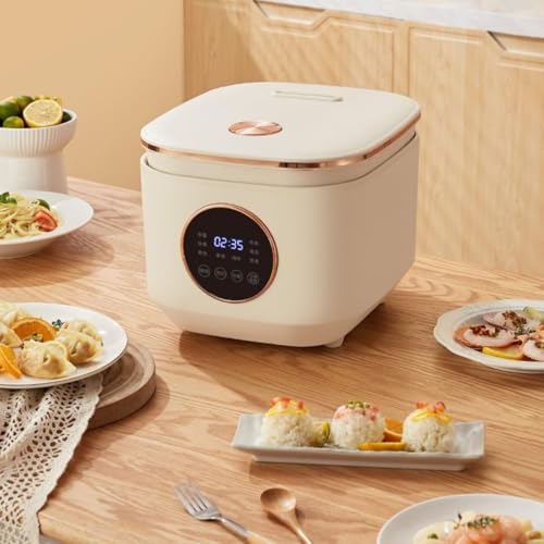 @\ъ2-3l炵  8ނ̏[̃j[ \@\ 24ԕۉ E ې􂢉\ l炵  ъW[ ۉ \ ʐ   ~j Lb`Ɠd W[ ^b` yĕ֗ (A)