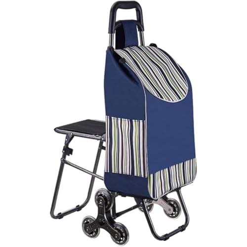 KQQK�K�i���~�V���b�s���O�J�[�g����җp�����܂肽���ݎ��K�i���~�ו��^���J�[�g�����^�щ\�ȗ͉��V���b�s���O�J�[�g�o�[�K���f�B�X�g���C�v�̈֎q (�l�C�r�[�X�g���C�v�̈֎q)