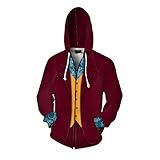 Cuidado de la ropa: se recomienda lavar a mano / a máquina con agua fría, no lavar en seco, no secar, no usar lejía.