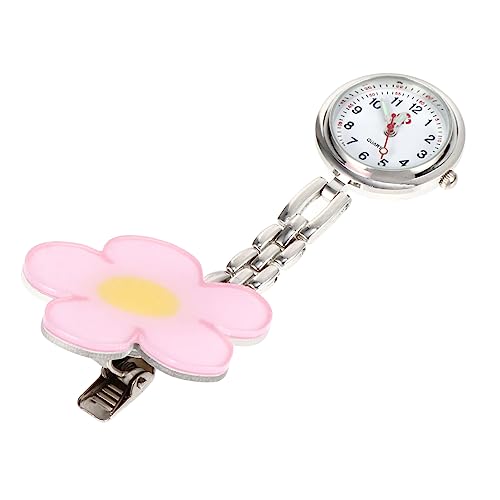 CTIRCHIU ȃfUC̃i[Xp rv NH[c[ugڎ