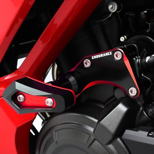 GfX (ENDURANCE) oCN GWXC_[Zbg ubN/bh CBR400R NC65 NC56 NX400 NC65 EP646MLRA2