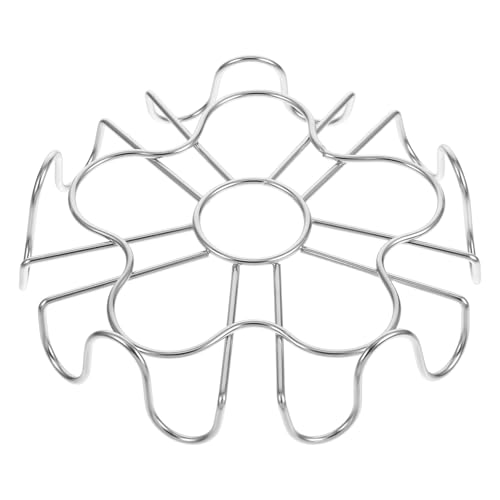 CHILDWEET XeXpz_[ ϋvƌyʐ݌vŎȒP ŗ Ɨp ͓Ή