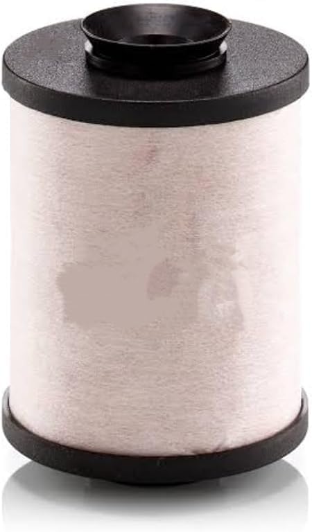 1 PIECE OF CRANKCASE VENTILATION FILTER 940867,1000328478, 110536010, 12046751, SAO8666, 1J41905810, or 1J77005810, APPLICABLE FOR EXCAVATOR WACKER NEUSON ET42,ET58,ET65,EW65,EZ50,TH522, etc