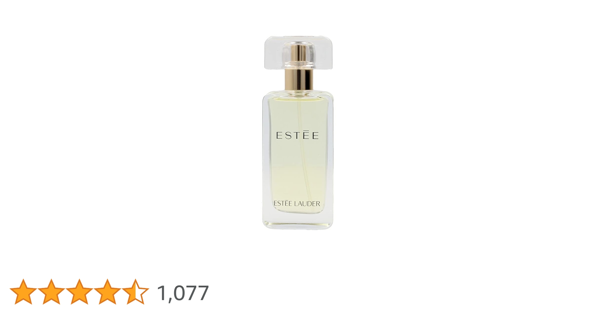 41zfDgdSs7L.jpg_BO30,255,255,