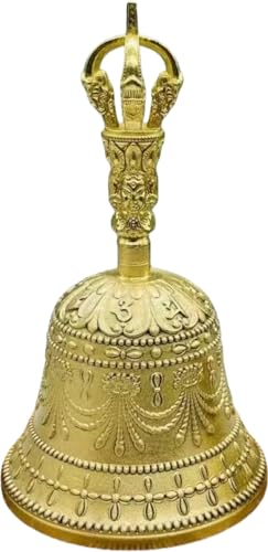 Dohera _y  ̏ x   O  @ @dp ґz   ׋C XgX y ϋv `H@ gѕ֗ nhx _ ~pi @ 蕨  S (S,A)