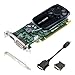 Produktbild Quadro K620 2 GB DDR3 DVI DP LP Computer Electronics