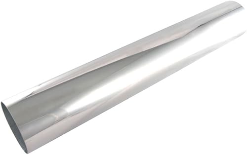 Spectre Tubo de admisión Performance 9724 de 4" OD