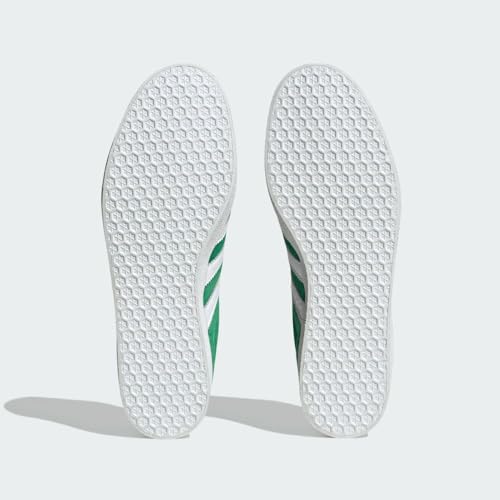 Image of adidas Men's Gazelle Indoor Sneaker