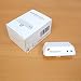 DJI Wi-Fi Extender RE700 for Phantom 2 Vision Plus