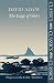 The Edge of Glory - spck classic