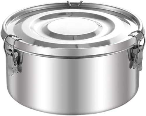 SLLS �X�e�����X����^�ٓ��� �����`�{�b�N�X���H�i�ۑ��e�� �L���`�ۑ��ɓ����h�L�݌v �V�[�����O�t���������� �y�ʂőϋv���L�� �H��􂢋@�Ή� �R��ɂ��� ���т��������V�N�ێ� �ʋΉƒ�p�ɍœK (2200�~�����b�g���B,�V���o�[)