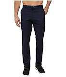 Ref – 707861 – 235 Nike SB FTM Chino Pant Pantalón, Hombre, Azul (Obsidian), 34