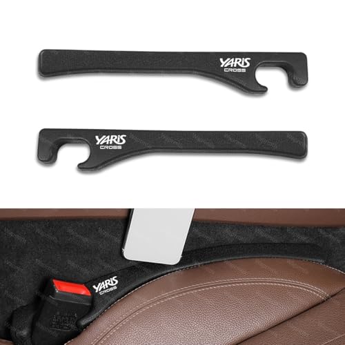 XNX  ԃNbV  ԗp Rh~Xgbv tȒP V^ X NX X G Z GR Ahx`[ YARiS CROSS Kp ԗpV[gR\[ Ԗ ԗpi ֗ObY h~ ^]/ 