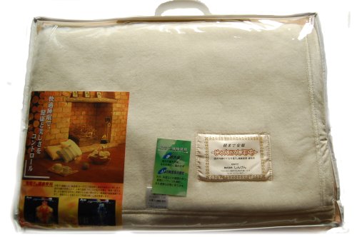 ԊOˑ@ 񂩂ѕz@VOTCY