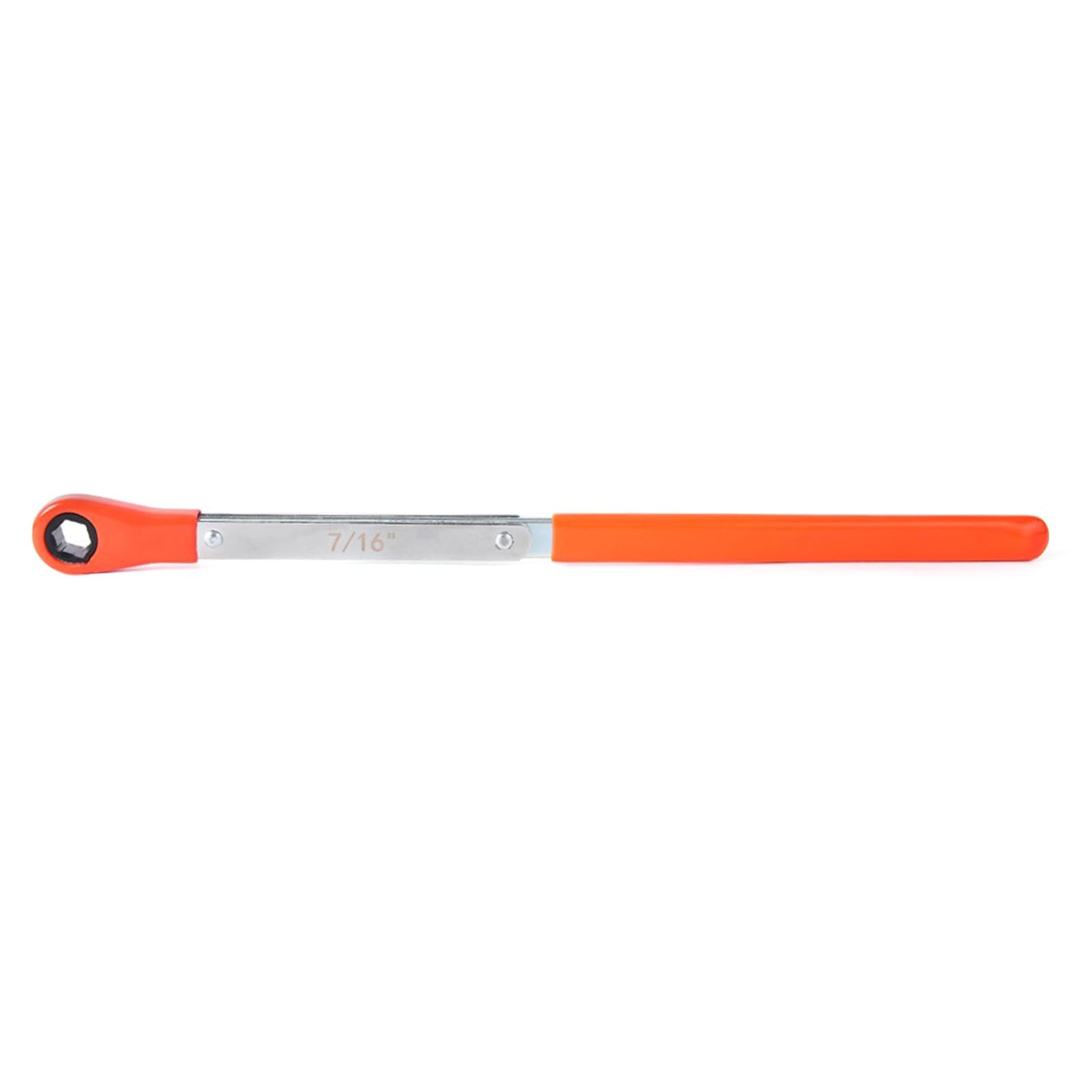 Vdaxvme Automatic Pressure Wrench for Vehicle and Bike Care with Releases Mechanism and Robust Metal Construction Automotive Difference Adjuster