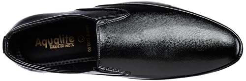 Image of Aqualite Mens Hmp-110 Running