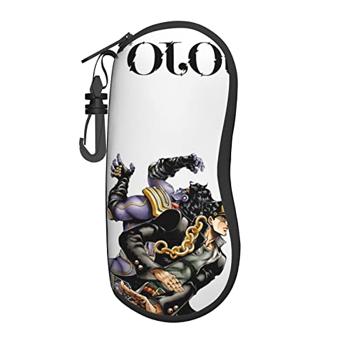 [Outfly] WW̊Ȗ` ዾP[X  KlP[X C菝h~ RpNg y 킢 lC Kl[P[X jp Aj ObY LN^[ lC v[g GH52