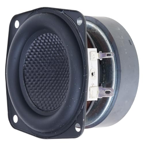3 �C���` 40 W �����p�ቹ���E�h�X�s�[�J�[ �T�u�E�[�t�@�[ �z�[���t���A���o�T�E���h������ �ቹ���E�h�X�s�[�J�[ �p�b�V�u ���W�G�[�^�[