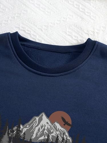 Image of TAGAS Women Hoodie
