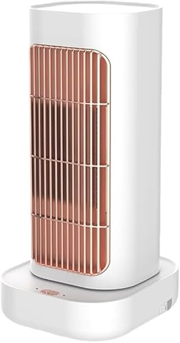 Scifimp �d�C�q�[�^�[ �ȃG�l�Z���~�b�N�q�[�^�[ ���@�\�X�^���h�^�q�[�^�[ �����R������E�ԍډ\ 1200W�����S���Ă��I�т�������