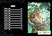 Orisha, Volume 1: With Great Power (Saturday AM TANKS / Orisha, 1)