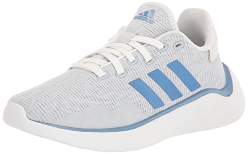 Image of Adidas Womens Puremotion 2.0 ShoesRunning Shoe