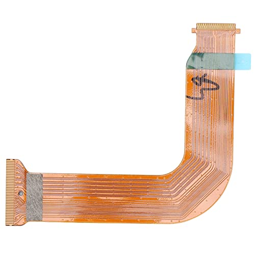 Cabo Flat Ribbon, Quick Safe Alloy Structural Good Replacement Flat Panel Material de aço para Huawe