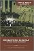 Reelecting Lincoln: The Battle For The 1864 Presidency