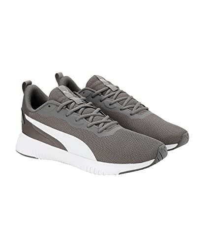 Image of Puma Unisex Adult Flyer Flex Running Shoe