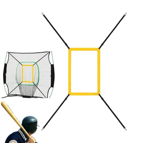 XgCN][^[Qbg - sb`OlbgpXgCN][^[QbgA߉\ȃXgbv4{A싅qbeBOlbgpvtFbVisb`[g[jOfoCXAmȓƑŌ̗KB