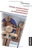  Cuerpo, función tónica y movimiento en Psicomotricidad