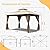 Domi 10' x 13' Outdoor Canopy with Mosquito Netting, Double Roof Soft Top Gazebo Pergola, Metal Frame Patio Shelter for Deck, Backyard, Garden, and Lawn