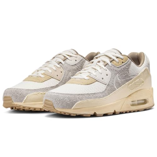 [iCL] GA }bNX 90 v~A AIR MAX 90 PRM X/y[AC{[/JbWO[/ZC IM6773-104 26.5cm