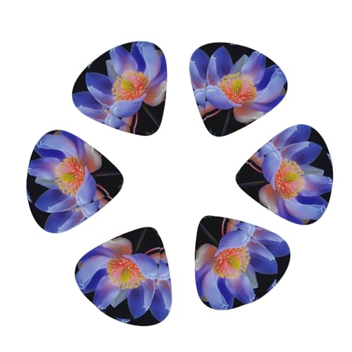 12pbN M^[sbN [{bNXt Ԃ̃vg M^[vNg jo[TANZT[ (0.46mmA0.71mmA0.96mm)