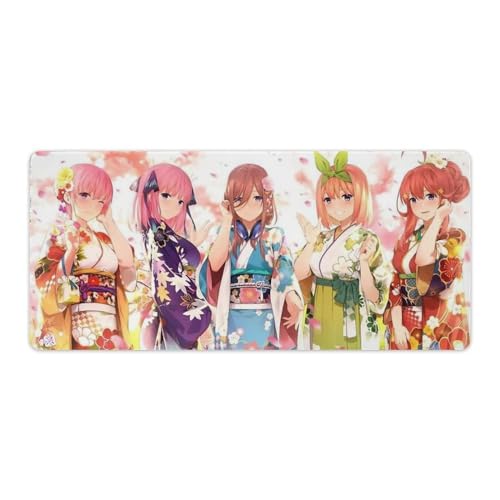 ܓ̉ԉ ^}EXpbh fXN}bg Q[ 40x90cm ׂ~ ϐ ϔM @\ fXN IV  Aj G ObY 킢 킢 CXg lC v[g