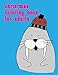 Christmas Coloring Book For Adults: Coloring Pages ,Relax Design from Artists for Children and Adults