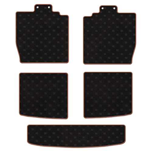 Hotfield XYL ݊i nX[ HUSTLER MR31S M41S QbW[}bg/STDubN/bNJ[FuE