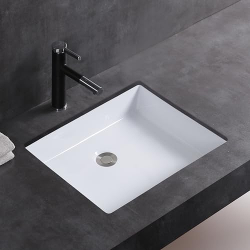 Reviews y listado de Base para ovalin los mejores 5. 25 Reviews y listado de Base para ovalin los mejores 5. 23