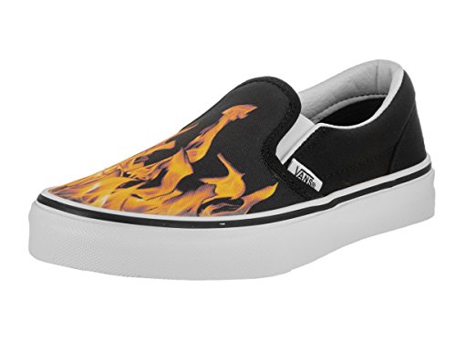 Image of Vans Classic Slip-on, Children's Trainers