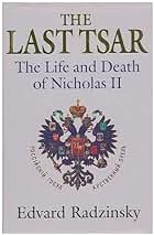 Amazon.com: Edvard Radzinsky: Books