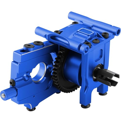 |v 46T Z^[ftZbgA[^[}Eg RC 1/7 ARRMA 6S MOJAVE 1/8 6S TYPHON KRATONp IC|vLbg(Blue)