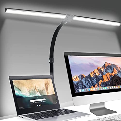 Best Home Office Lighting for Eyes How to Choose the Right Lights for