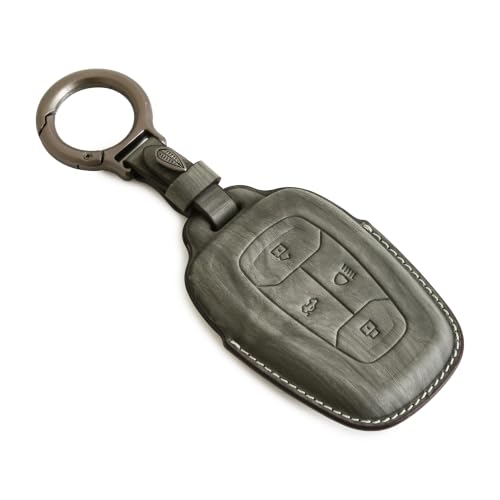 Image of Arika case Fit for tata Punch Key Cover , tata nexon Key Cover 2026