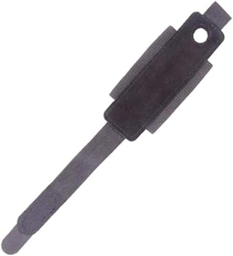 Miniatura 6 de Paquete de 2 correas de mano para Motorola Symbol MC3100 M3190 MC3190R MC3190-R computadora móvil