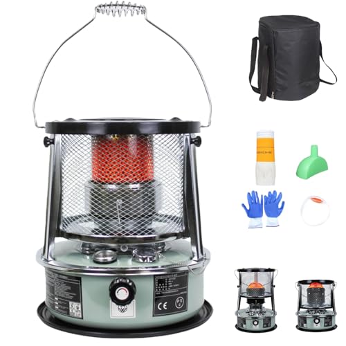 y2026V^zΖXg[u ΗΖXg[uA߉\ȉ ߉\AΗM ȃGl RpNg yʁA}MAȂAh΍AOALv/AEghAAXނAő@\A^ѕ֗Atit pz[X [ Rl 