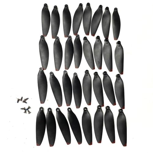 S116�}�b�N�X�h���[�����f��58mm�v���y���u���V���X���[�^�[�G���W���N�A�b�h�R�v�^�[�X�y�A�p�[�c�A�N�Z�T���[�ƌ݊���(32pcs black blades)