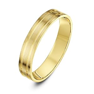 Theia TH13451